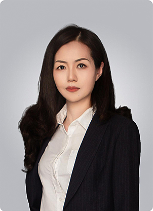 陕西省优秀教师：李迎