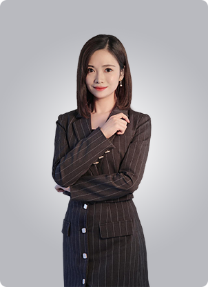 2022年陕西省高校思政课教师大练兵“教学标兵”：丁静