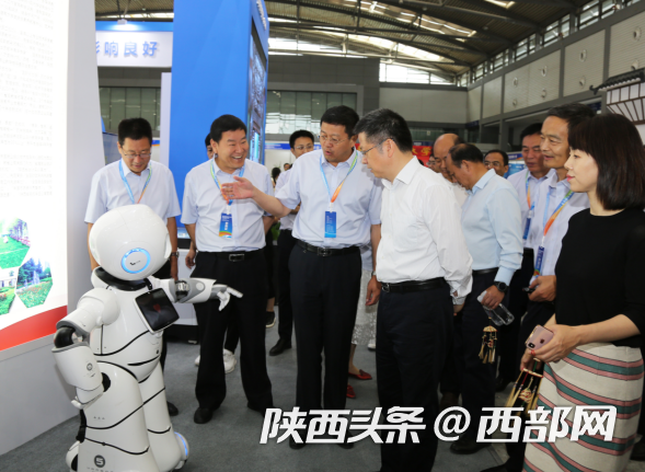 正在上传... 4125090e8cb0405ce71ce1d6ca67781e.png