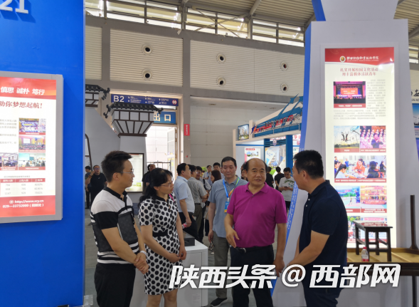 正在上传... d74b70e62c1da22b801a54cacb8897c2.png