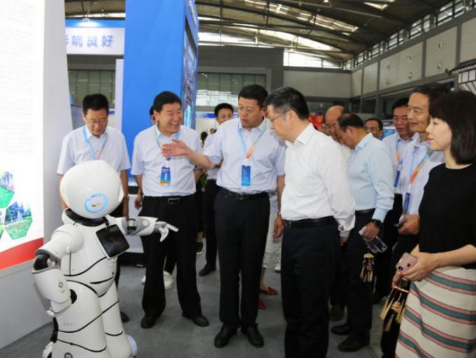 QQ截图20190625192906