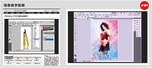 说明:屏幕快照 2014-05-09 上午9.17.16.png
