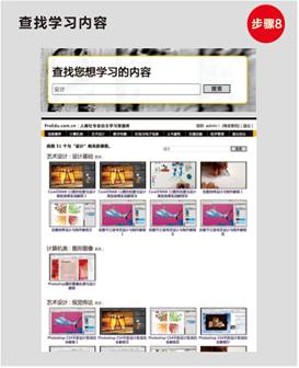 说明:屏幕快照 2014-05-09 上午9.17.36.png