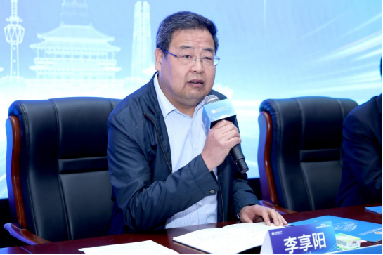 正在上传... 正在上传...