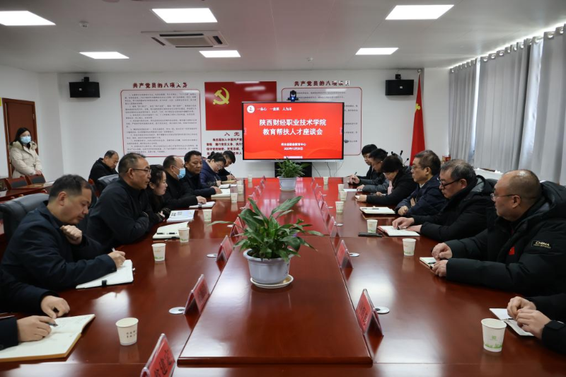 图片1 图片1