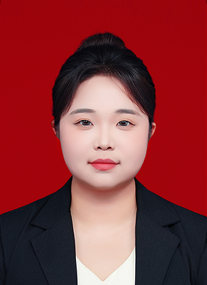 2024-2025学年十佳共青团员