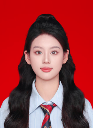 2024-2025学年十佳共青团员