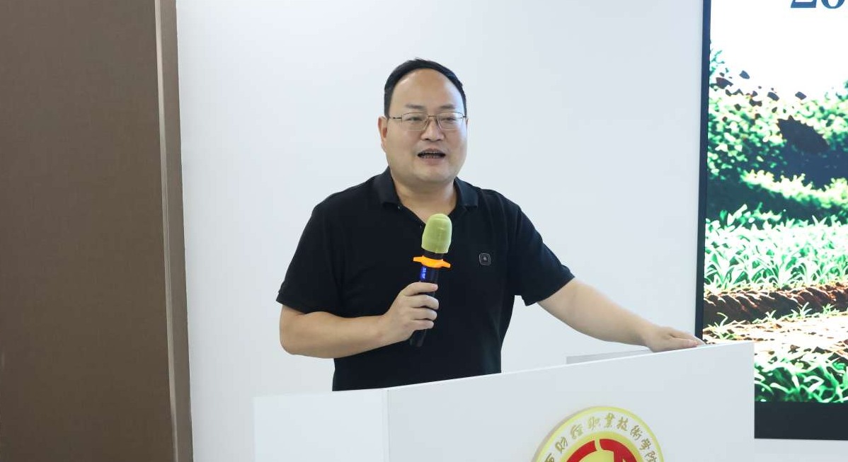 评委点评 评委点评
