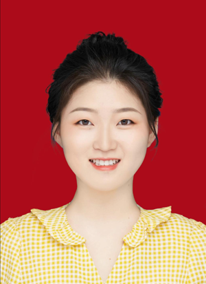 2024-2025学年十佳团支部干部