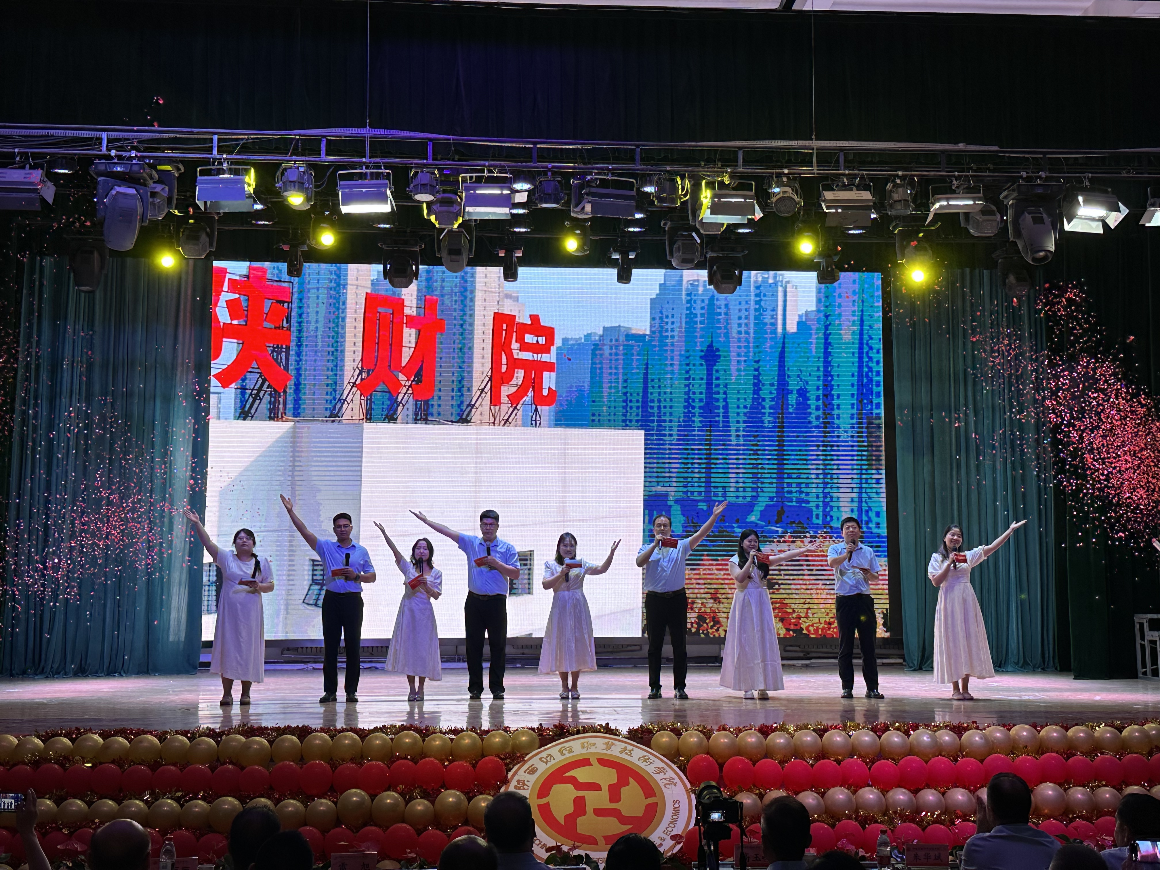 主题朗诵《致亲爱的你》 主题朗诵《致亲爱的你》
