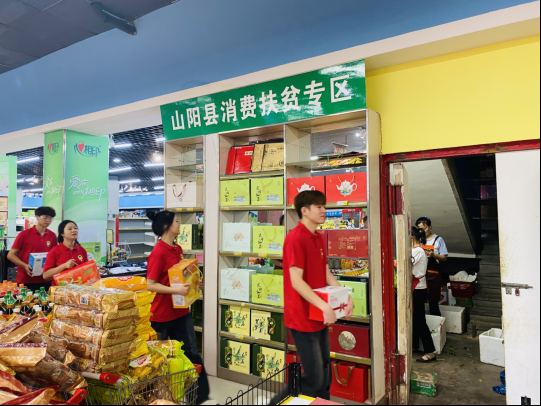 正在上传... 8ec6af9bb3c39d29a383fd11e1b9e3aa.png