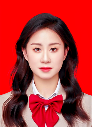 2024-2025学年十佳共青团员