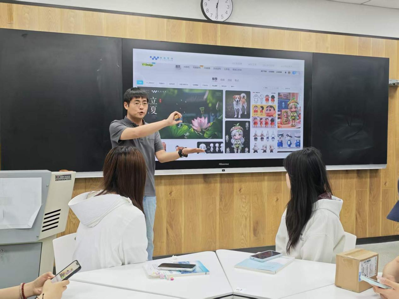 VR 数字博物馆 VR 数字博物馆