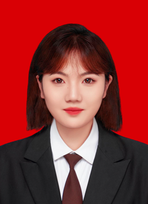 2024-2025学年十佳团支部书记