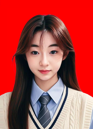 2024-2025学年十佳共青团员