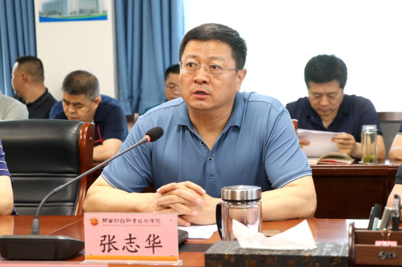 图片2 图片2