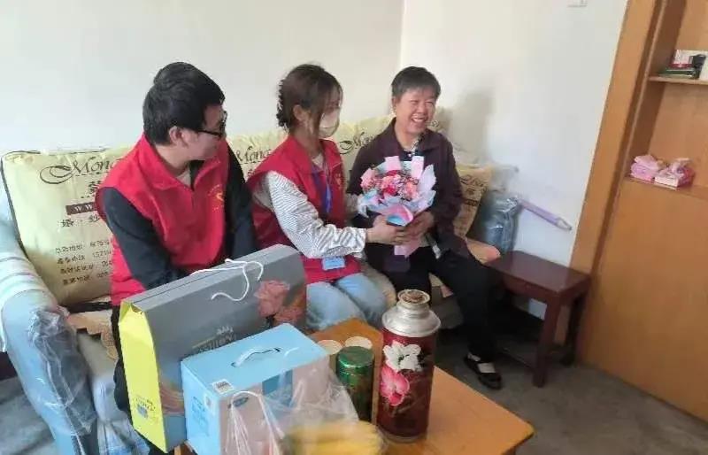 微信图片_20230809154216.jpg