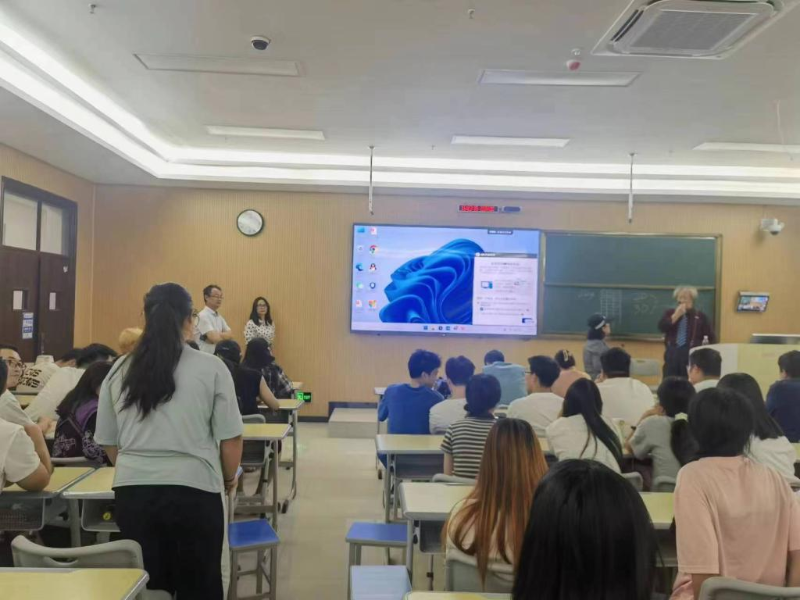 图片4 图片4