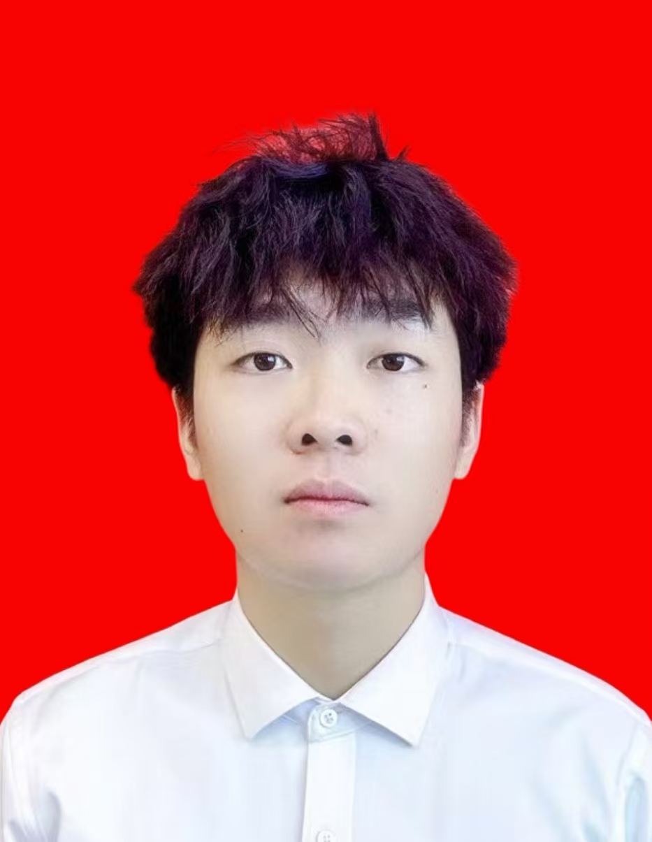 2024-2025学年十佳团支部干部