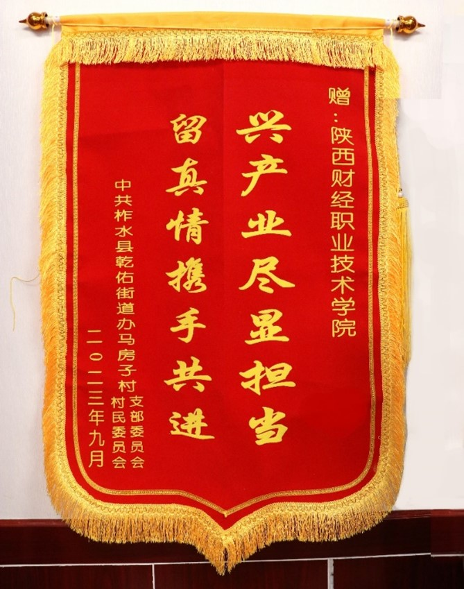 图片3 图片3