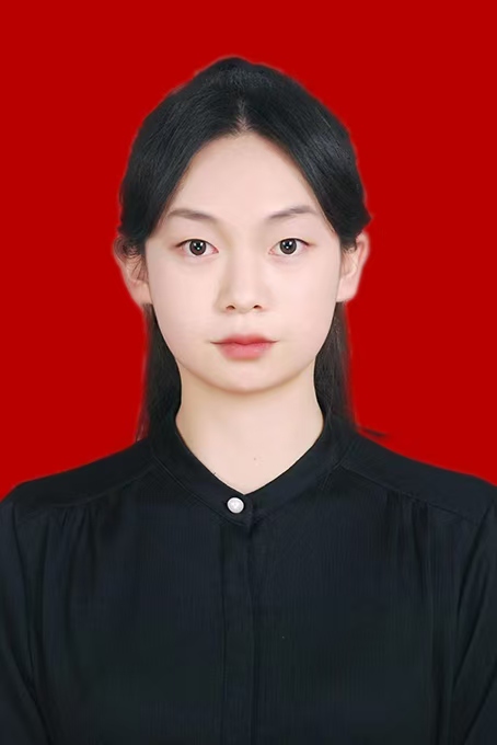 2024-2025学年十佳团支部干部